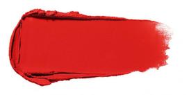 pigu lt lupu dazai - Shiseido ModernMatte Powder Lipstick 4g 510 - 2 nuotrauka