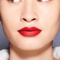 pigu lt lupu dazai - Shiseido ModernMatte Powder Lipstick 4g 510 - 4 nuotrauka