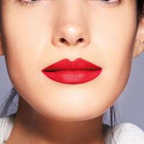 pigu lt lupu dazai - Shiseido ModernMatte Powder Lipstick 4g 510 - 6 nuotrauka