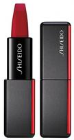 Shiseido ModernMatte Powder Lipstick 4g 515