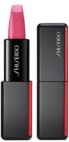 Shiseido ModernMatte Powder Lipstick 4g 517
