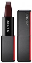 Shiseido ModernMatte Powder Lipstick 4g 523