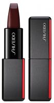 Shiseido ModernMatte Powder Lipstick 4g 524