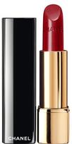 chanel allure - Chanel Rouge Allure Intense Long-Wear Lip Colour 3.5g 99 - 1 nuotrauka