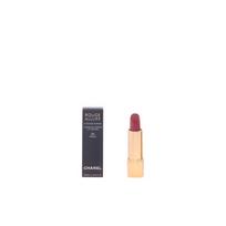 chanel allure - Chanel Rouge Allure Intense Long-Wear Lip Colour 3.5g 99 - 2 nuotrauka