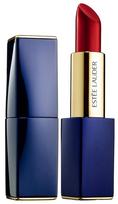 Estee Lauder Pure Color Envy Sculpting Lipstick 3.5g 340