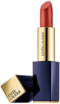 Estee Lauder Pure Color Envy Sculpting Lipstick 3.5g 360