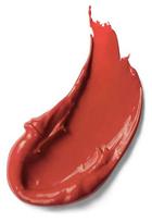 pigu lt lupu dazai - Estee Lauder Pure Color Envy Sculpting Lipstick 3.5g 360 - 2 nuotrauka