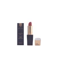 pigu lt lupu dazai - Estee Lauder Pure Color Envy Sculpting Lipstick 3.5g 360 - 3 nuotrauka