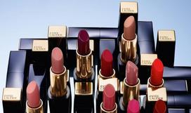 pigu lt lupu dazai - Estee Lauder Pure Color Envy Sculpting Lipstick 3.5g 360 - 4 nuotrauka