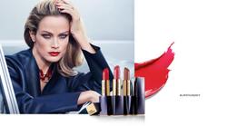 pigu lt lupu dazai - Estee Lauder Pure Color Envy Sculpting Lipstick 3.5g 360 - 5 nuotrauka