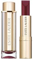 Estee Lauder Pure Color Love Matte 3.5g 230