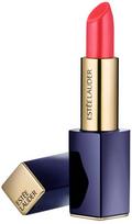 Pirkti Estee Lauder Pure Color Envy Sculpting Lipstick 3.5g 330 - Photo 1