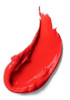 Pirkti Estee Lauder Pure Color Envy Sculpting Lipstick 3.5g 330 - Photo 2