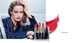 Pirkti Estee Lauder Pure Color Envy Sculpting Lipstick 3.5g 330 - Photo 5
