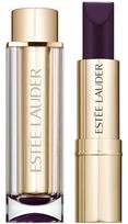 Estee Lauder Pure Color Love Matte 3.5g 420