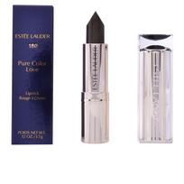 Estee Lauder Pure Color Love Lipstick 3.5g 180