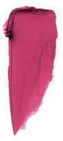pigu lt lupu dazai - NYX Soft Matte Lip Cream 8ml 18 - 2 nuotrauka