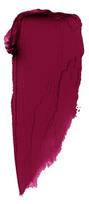 pigu lt lupu dazai - NYX Soft Matte Lip Cream 8ml 20 - 3 nuotrauka