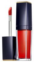 Estee Lauder Pure Color Envy Paint-On Liquid Lip Color 7ml 302