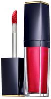 Estee Lauder Pure Color Envy Paint-On Liquid Lip Color 7ml 311