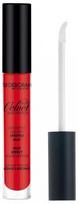 Deborah Milano Fluid Velvet Mat Lipstick 06