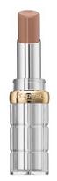 L´Oreal Paris Color Riche Lipstick 4.8g 642