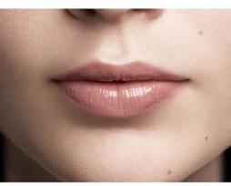 l oreal lupu dazai - L´Oreal Paris Color Riche Lipstick 4.8g 642 - 2 nuotrauka