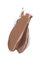 l oreal lupu dazai - L´Oreal Paris Color Riche Lipstick 4.8g 642 - 3 nuotrauka