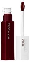 Maybelline Super Stay Matte Ink Liquid Lipstick 5ml 50