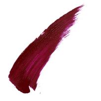 maybelline super stay matte ink - Maybelline Super Stay Matte Ink Liquid Lipstick 5ml 50 - 4 nuotrauka