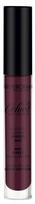 Deborah Milano Fluid Velvet Mat Lipstick 09
