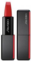 Shiseido ModernMatte Powder Lipstick 4g 514