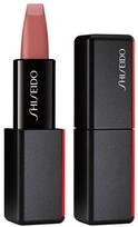 Shiseido ModernMatte Powder Lipstick 4g 506