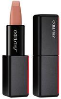 Shiseido ModernMatte Powder Lipstick 4g 502