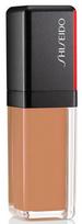 pigmentas dazu - Shiseido Laquerink Lipshine 6ml 310 - 2 nuotrauka