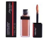 pigmentas dazu - Shiseido Laquerink Lipshine 6ml 310 - 3 nuotrauka