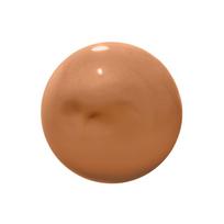 pigmentas dazu - Shiseido Laquerink Lipshine 6ml 310 - 4 nuotrauka