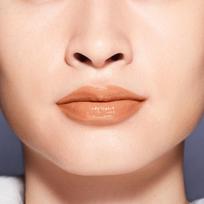 pigmentas dazu - Shiseido Laquerink Lipshine 6ml 310 - 5 nuotrauka