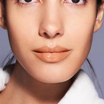 pigmentas dazu - Shiseido Laquerink Lipshine 6ml 310 - 7 nuotrauka