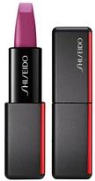 Shiseido ModernMatte Powder Lipstick 4g 520