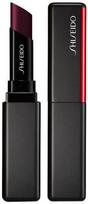 Shiseido Visionairy Gel Lipstick 1.6g 224