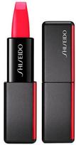 Shiseido ModernMatte Powder Lipstick 4g 513