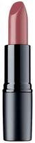 Artdeco Perfect Matte Lipstick 4g 179