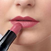 artdeco lupu dazai - Artdeco Perfect Matte Lipstick 4g 179 - 3 nuotrauka
