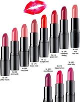 artdeco lupu dazai - Artdeco Perfect Matte Lipstick 4g 179 - 6 nuotrauka