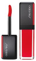 Shiseido Laquerink Lipshine 6ml 304