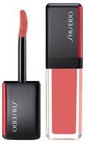 shiseido - Shiseido Laquerink Lipshine 6ml 312 - 1 nuotrauka