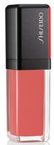 shiseido - Shiseido Laquerink Lipshine 6ml 312 - 2 nuotrauka