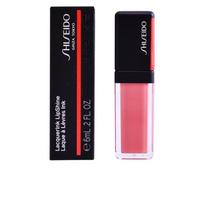 shiseido - Shiseido Laquerink Lipshine 6ml 312 - 3 nuotrauka